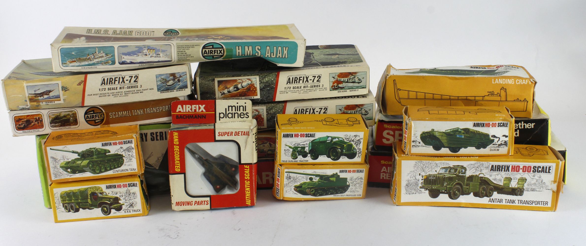 Lockdales Antique Toys & Collectables Auction #264