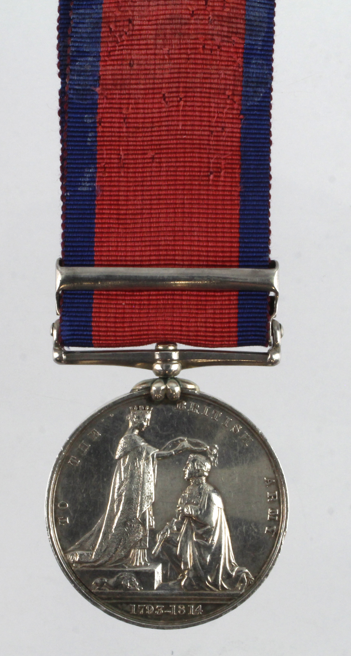 military-general-service-medal-1848-with-bars-pyreness-toulouse-j