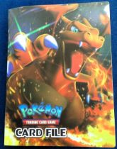 Pokemon Cards, a collection of 87 cards to include 30+ Japanese cards (Lugia x 2, Kingdra, Gyarados,