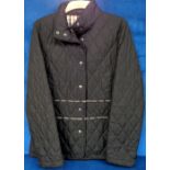 Designer Clothing, Daks to comprise 2 Daks Signature tweed jackets (chest 39", length 29") and a