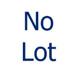 NO LOT