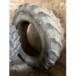 PIRELLI single tyre 18.4 460 R38 