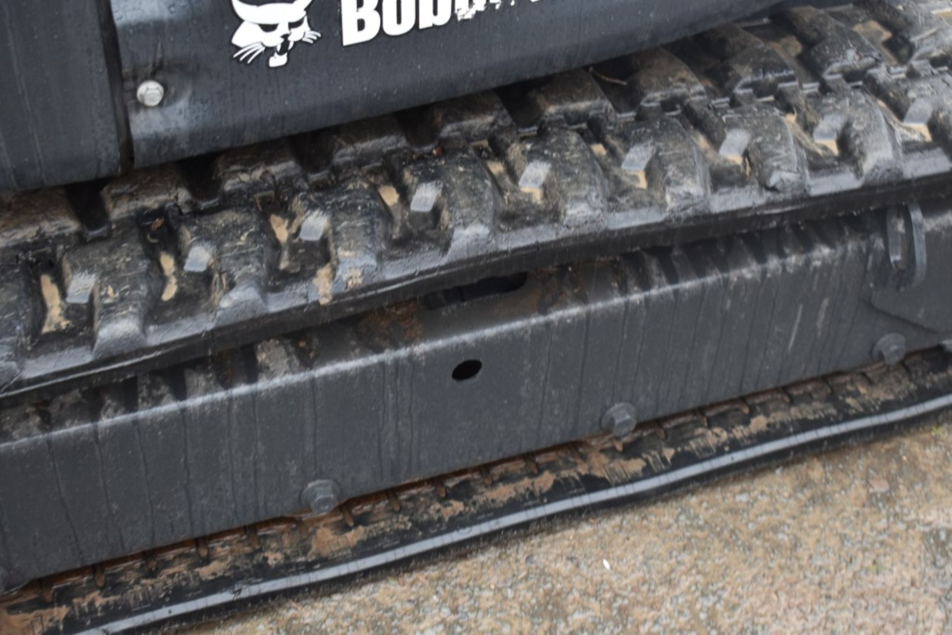 2020 Bobcat E35 Excavator - Image 51 of 70