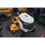 Cub Cadet LTX1050 Lawn Tractor