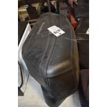 Road King Saddle Bags