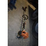 Stihl FS80 Weed Wacker