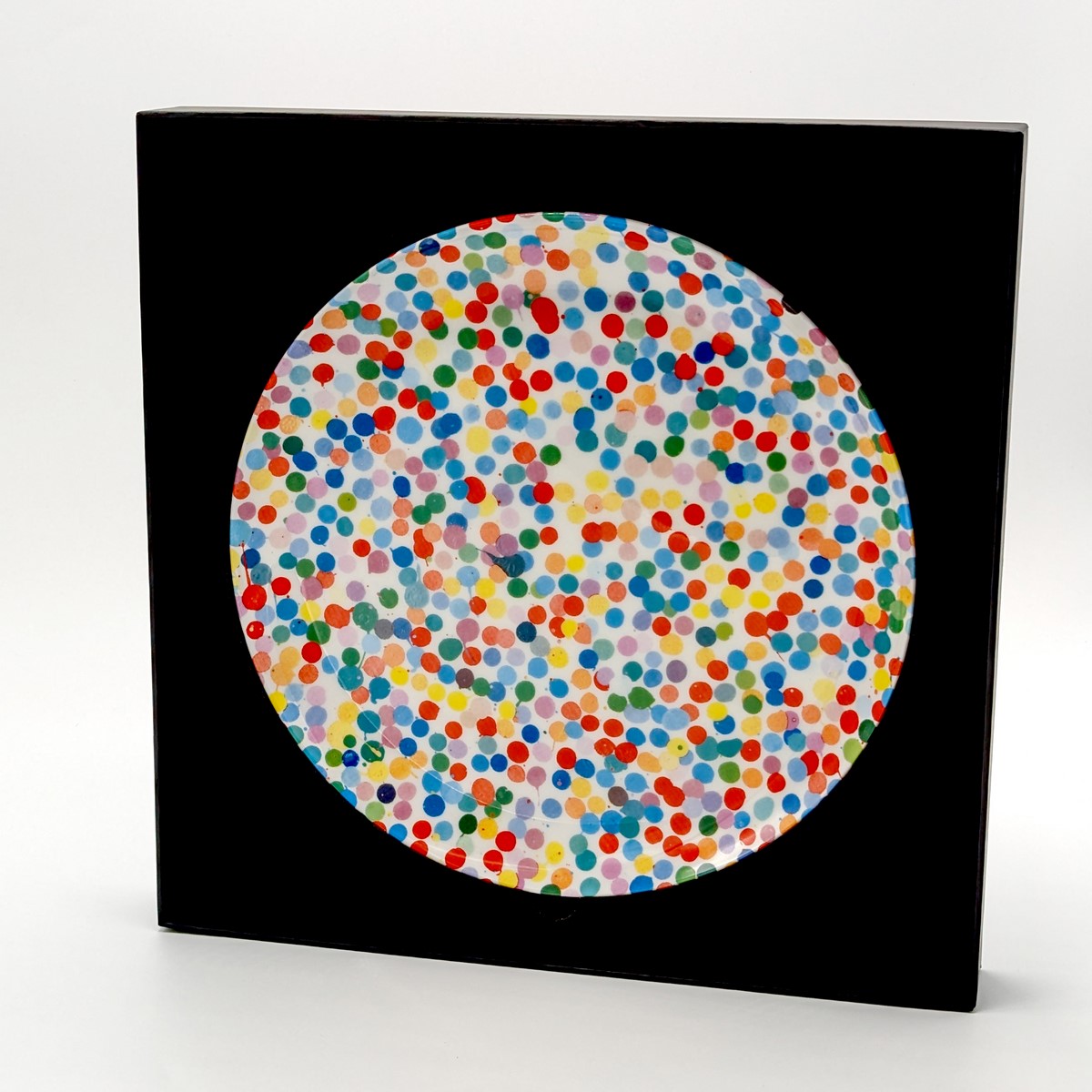 Damien HIRST (Né en 1965) The Currency - Image 4 of 8