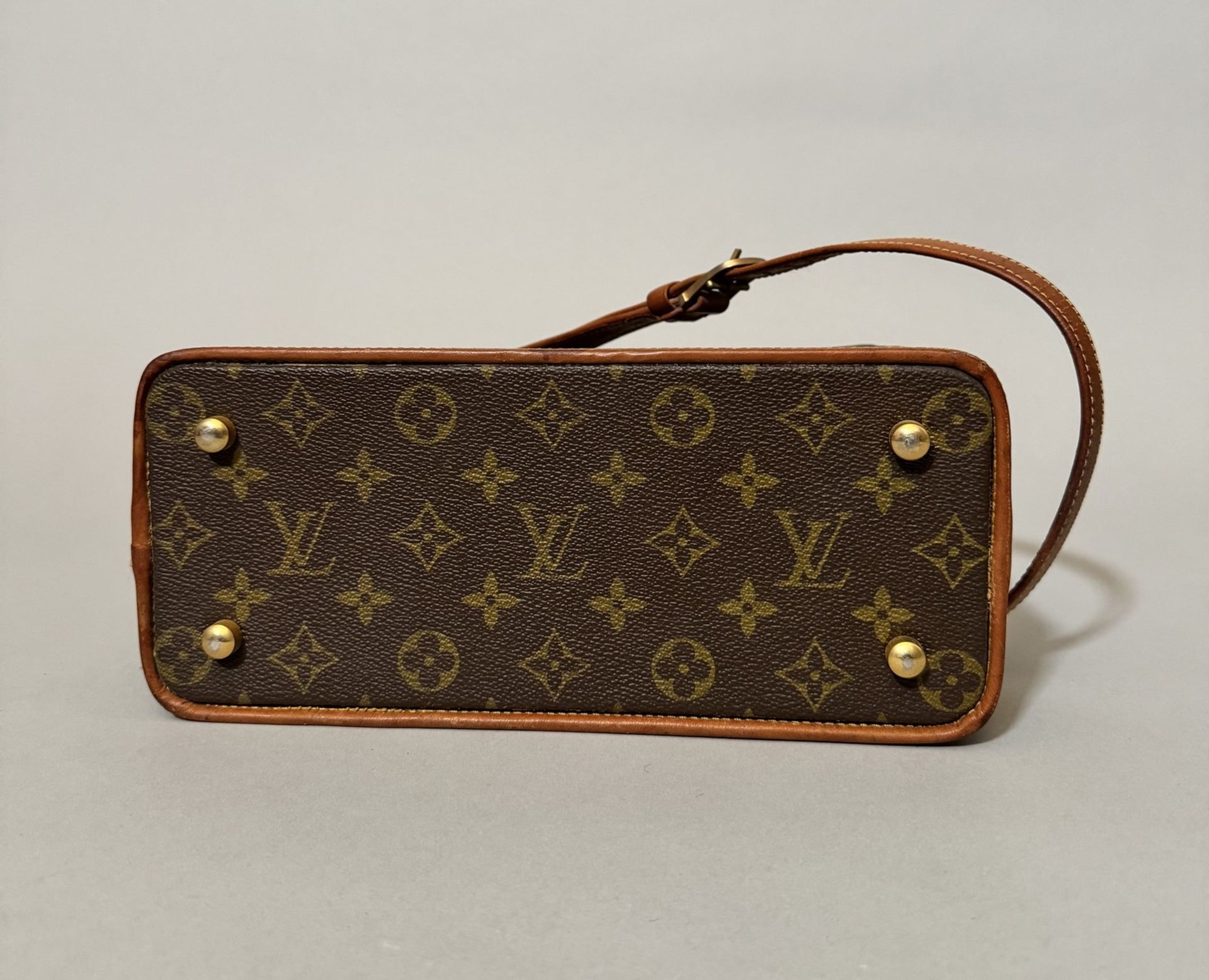 Henry-Louis VUITTON (1911-2002). - Image 4 of 5