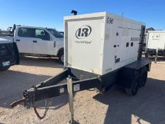 2011 DOOSAN G90 GENERATOR