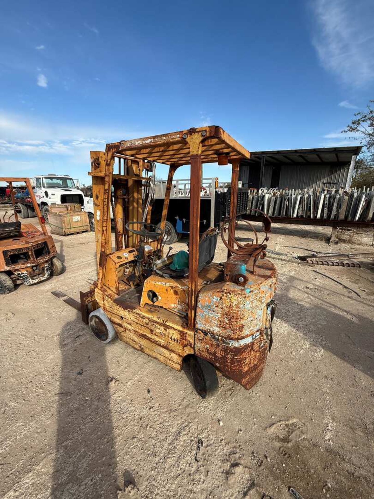 TCM FCG20N5 - Image 2 of 25