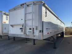 2020 TIMPTE, INC HOPPER BOTTOM