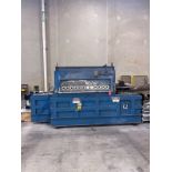 Lindberg/MPH 62-SCE-10M-8000-250 Oven Furnace (2014)