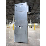 Titan TA-20 NG VRH AR180 Direct Gas-Fired Industrial Air Heater/Handler (2)