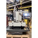 AutoMate CNC MX200 CNC Milling Machine (2018)