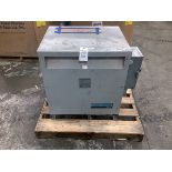 Acme Electric Power Transformer