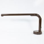 Desk lamp Tube by Anders Pehrson, Atelje Lyktan Ahus - made in Sweden