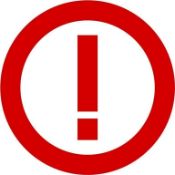 Many Quality Consignments Farm Equipment�. Construction Equipment�.