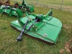 2016 Frontier RC2070 Rotary Mower