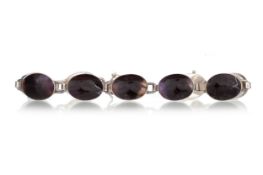 BLUE JOHN BRACELET,