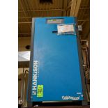 Hankerson RH0B2500MX-460 Refrigerated Air Dryer,
