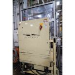 MGS UMS-80H-80MM Secondary Injection Unit w/Controls
