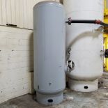 Air Storage Tank