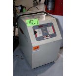 Thermal Care Thermolator