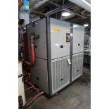 AEC Chiller