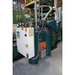 Walton Stout Material Dryer