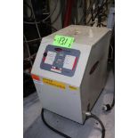 Thermal Care Thermolator