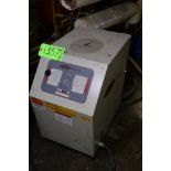 Thermal Care Thermolator