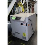 AEC Portable Chiller