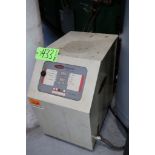Thermal Care Thermolator