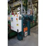 Walton Stout Material Dryer