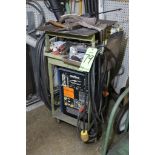 Miller Thunderbolt Arc Welding Power Source