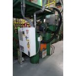 Walton Stout Material Dryer