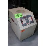 Thermal Care Thermolator