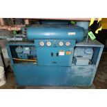 Carrier 30HH030-540 Chiller