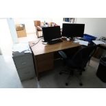 Office Furniture