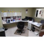 Office Furniture