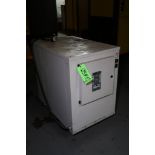 Thermal Care Portable Chiller