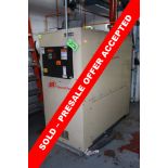 Ingersoll Rand Dehumidifier