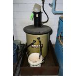 Kaeser OWS1000 Oil Separator