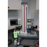 Chatillon TCD225 Force Measurement System
