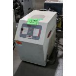 Thermal Care Thermolator