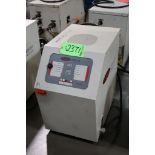 Thermal Care Thermolator