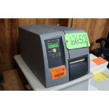 Intermec Easy Coder PM4i Label Printer