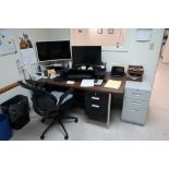 Office Furniture