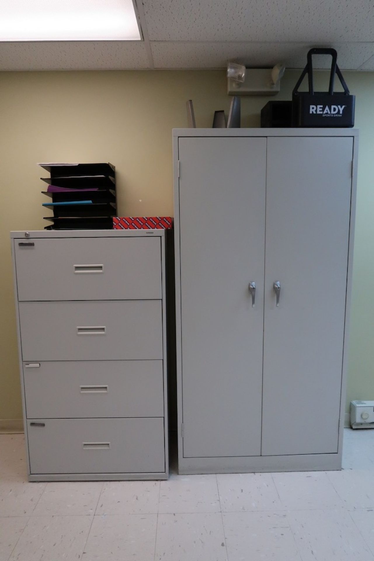 Office Furniture - Image 10 of 10