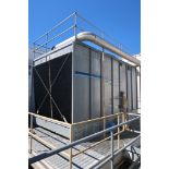 Marley NC Series Cooling Tower